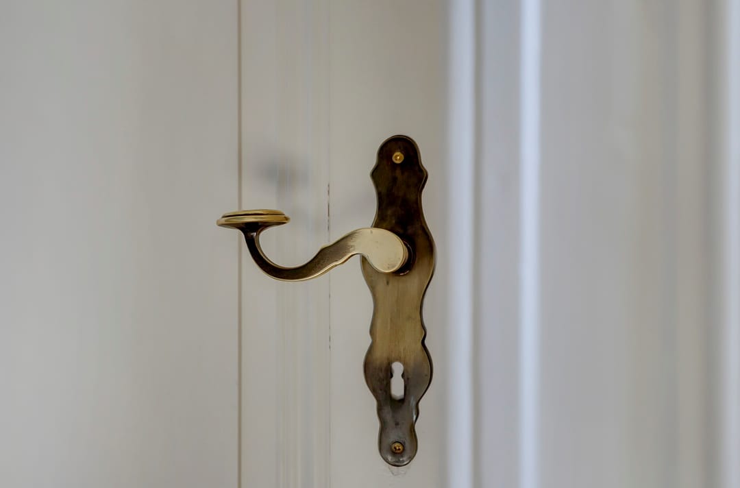 Photo 22 of Molkereiweg 107