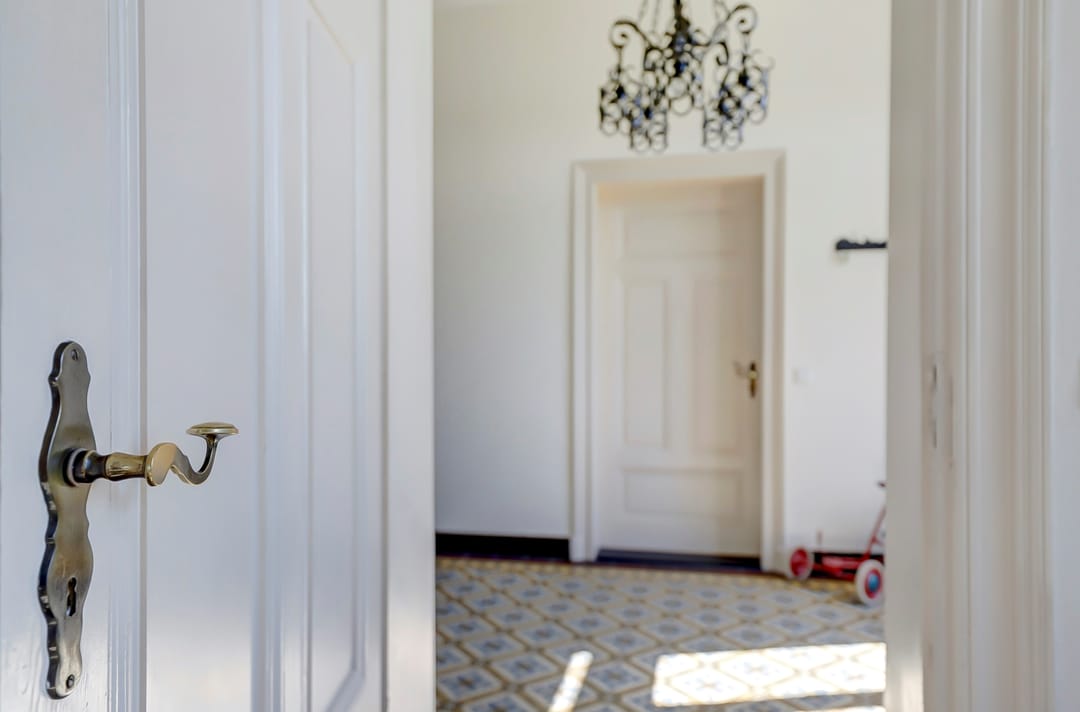 Photo 11 of Molkereiweg 107