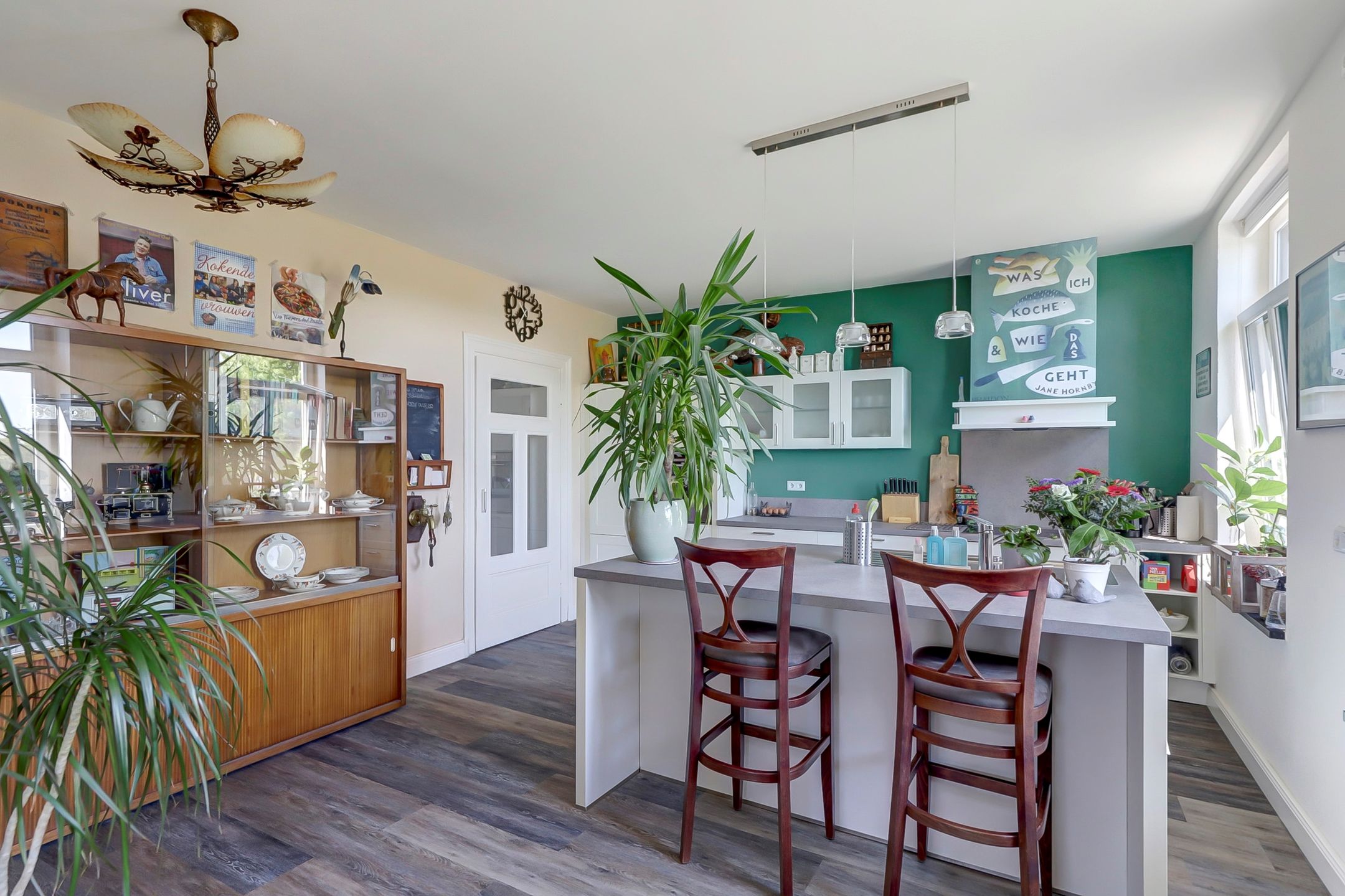 Photo 18 of Molkereiweg 107