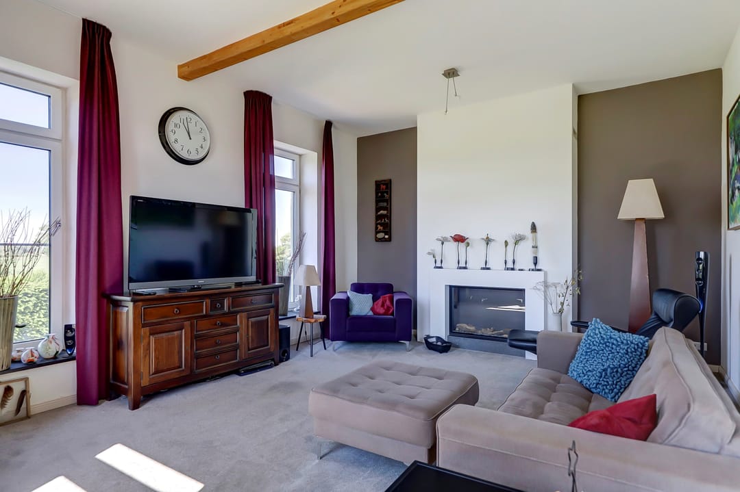 Photo 23 of Molkereiweg 107