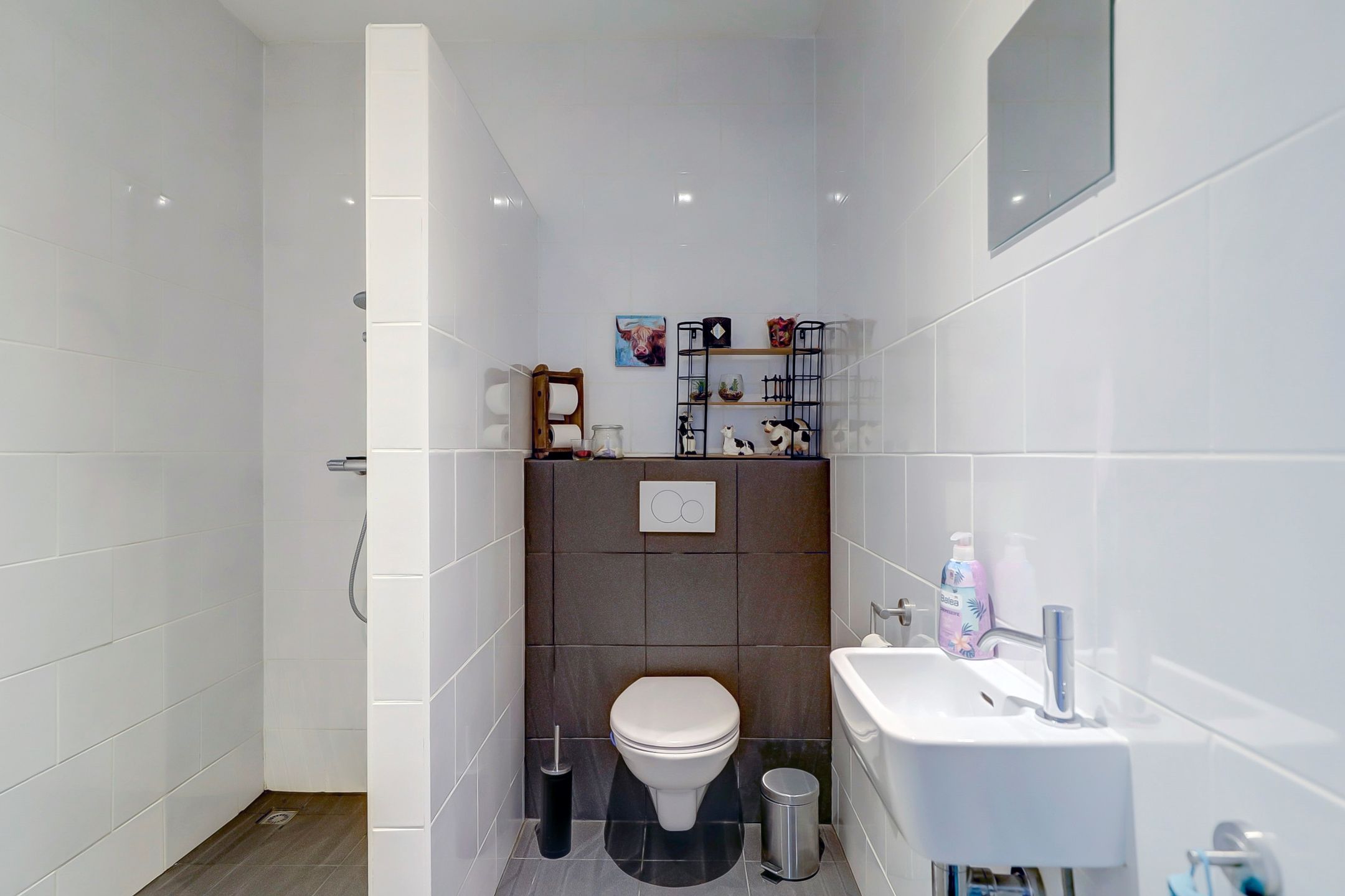 Photo 30 of Molkereiweg 107