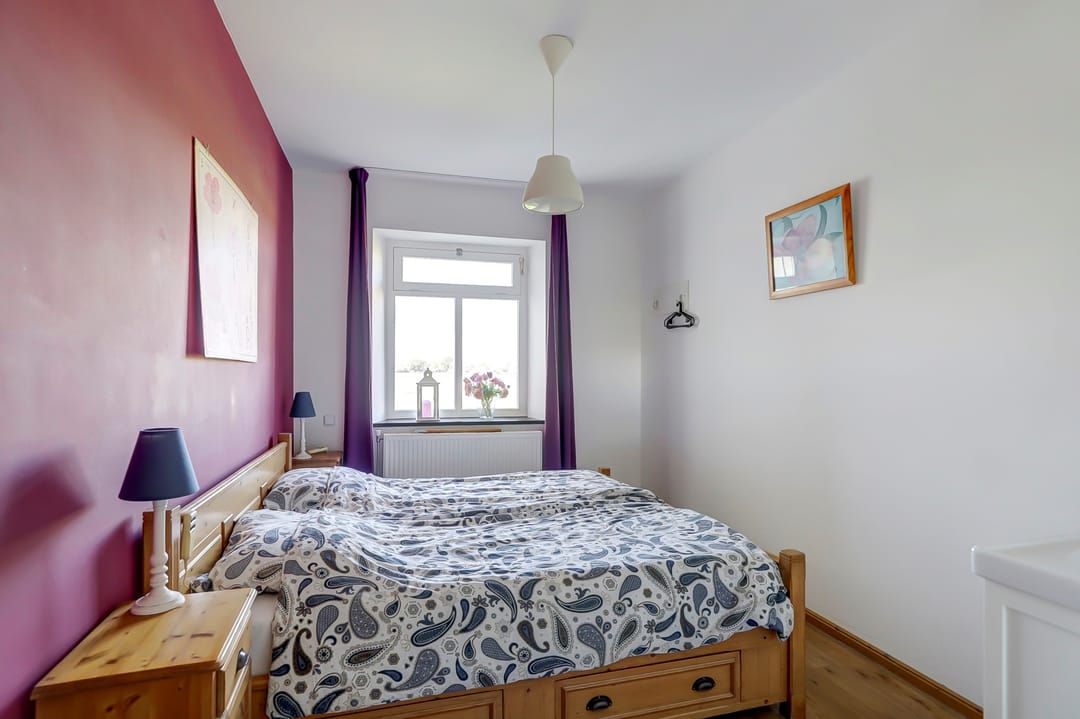 Photo 28 of Molkereiweg 107