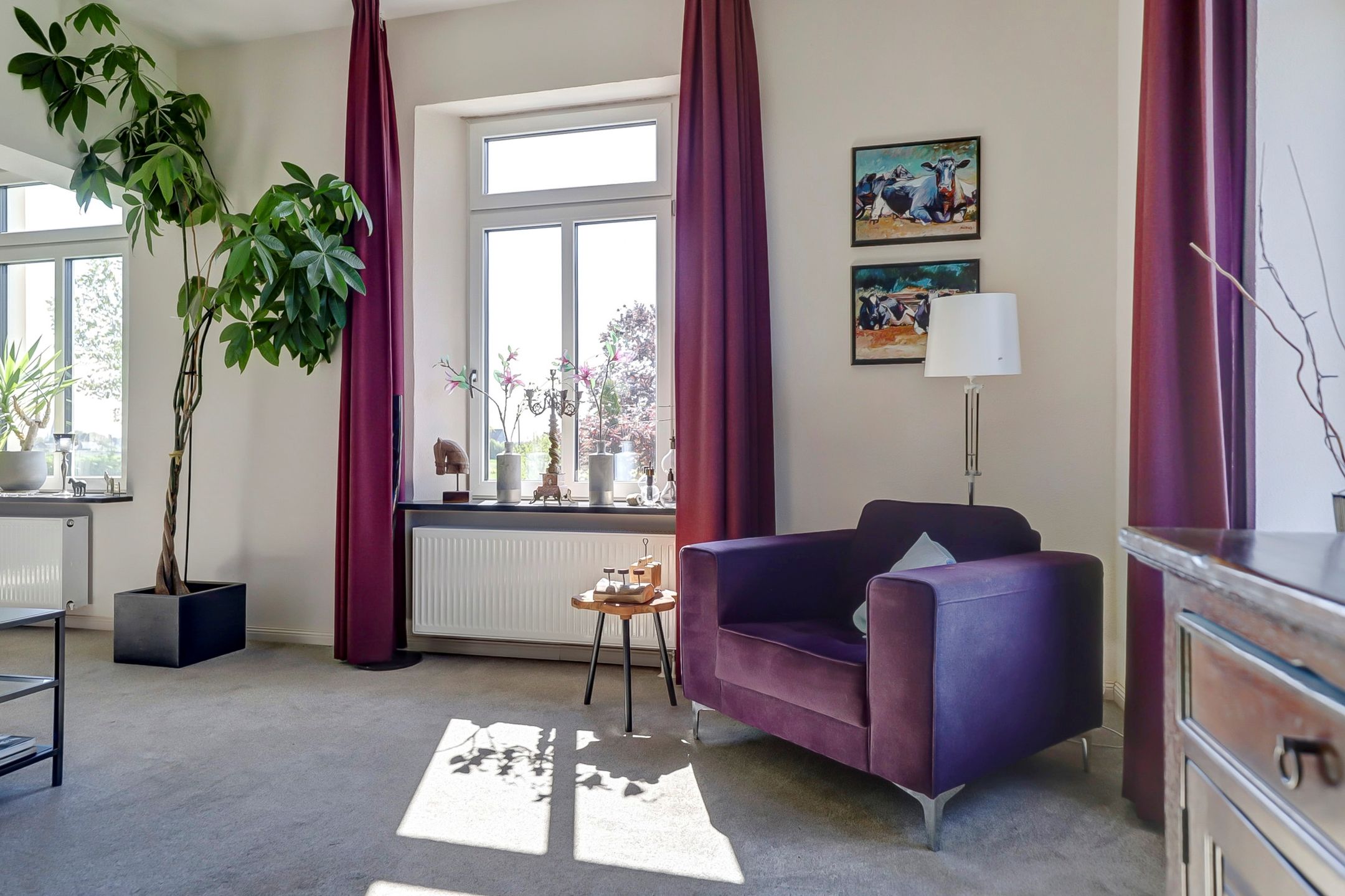 Photo 24 of Molkereiweg 107