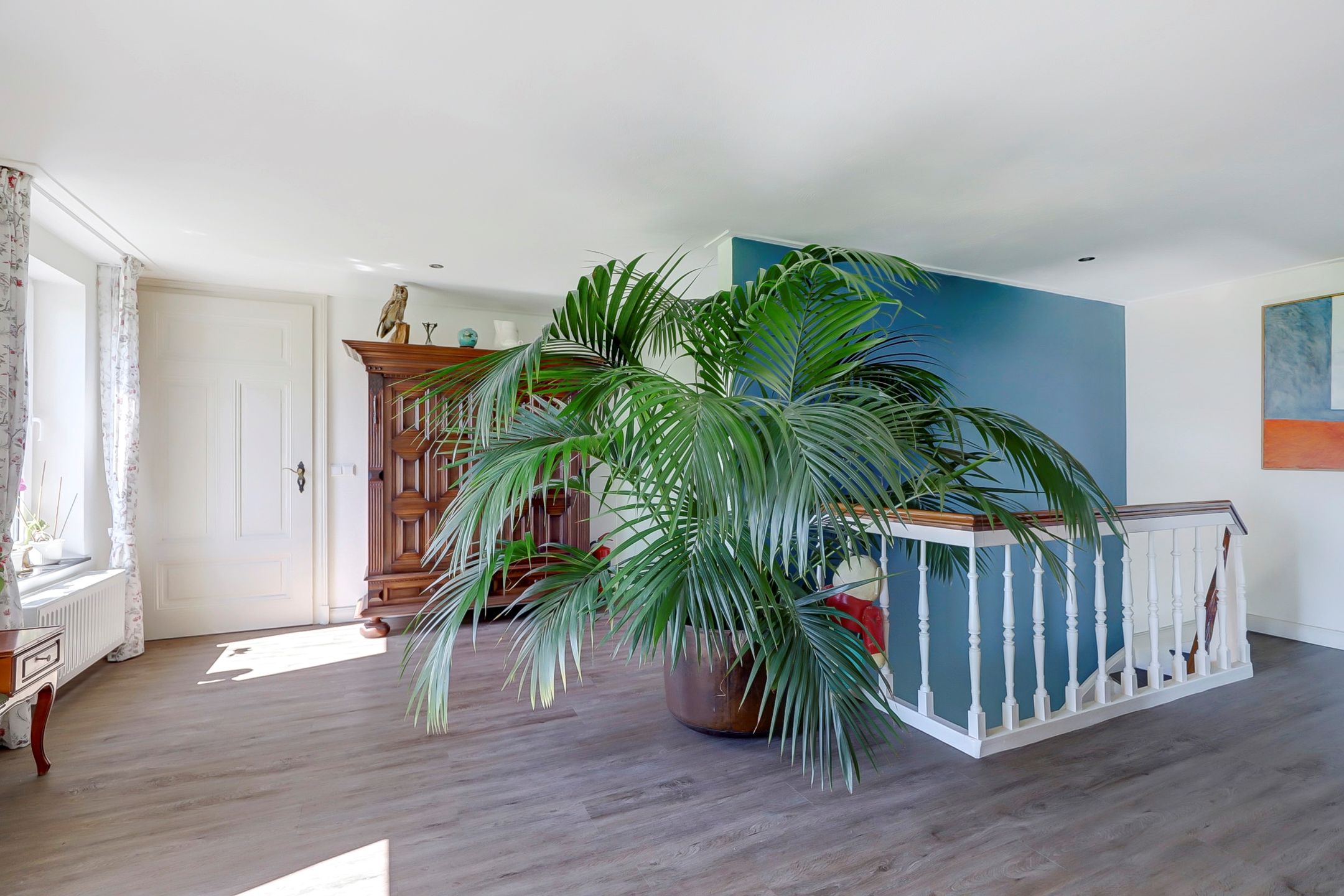 Photo 33 of Molkereiweg 107