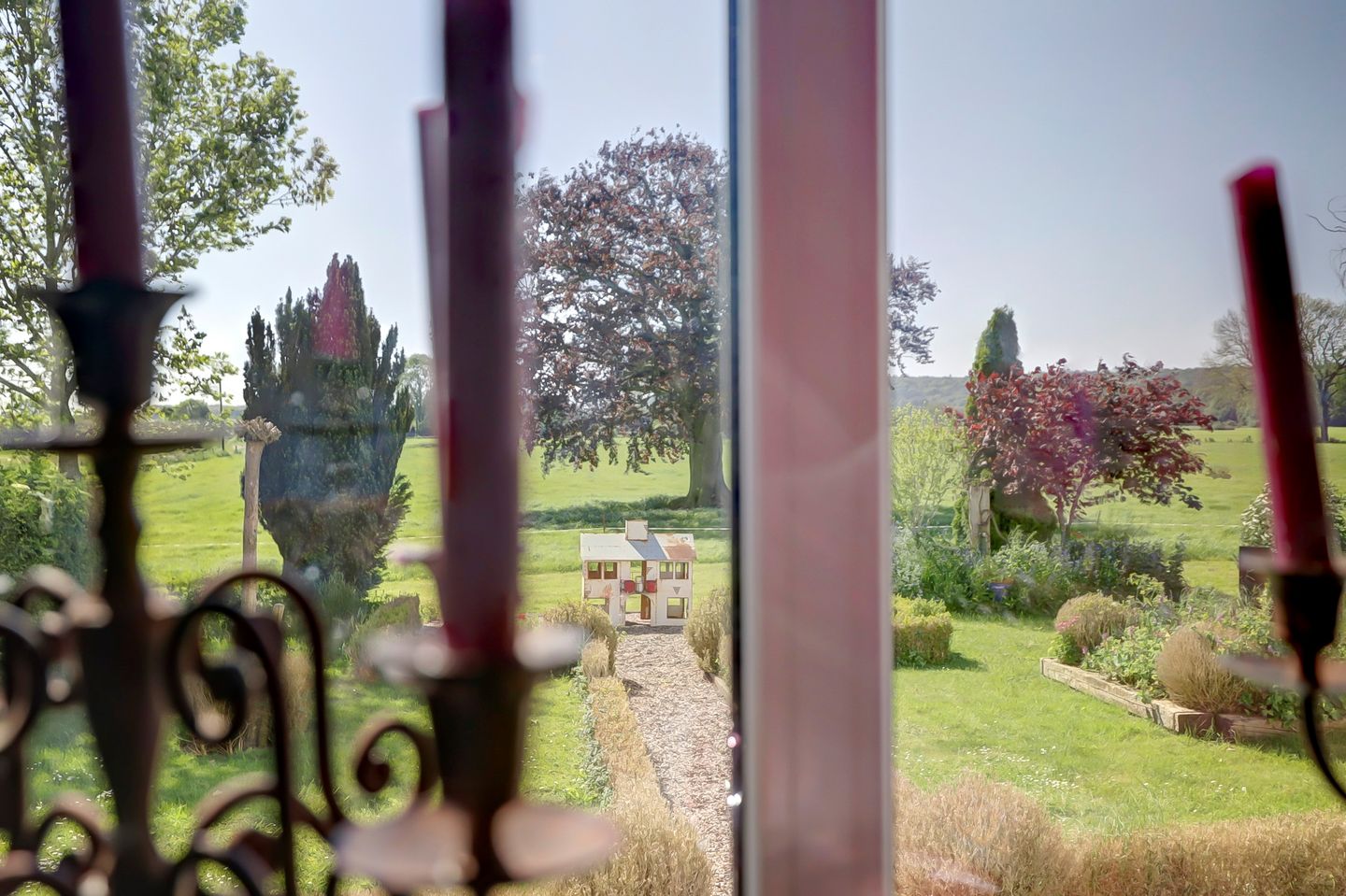 Photo 19 of Molkereiweg 107