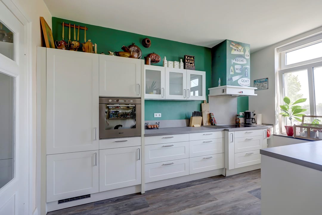 Photo 16 of Molkereiweg 107