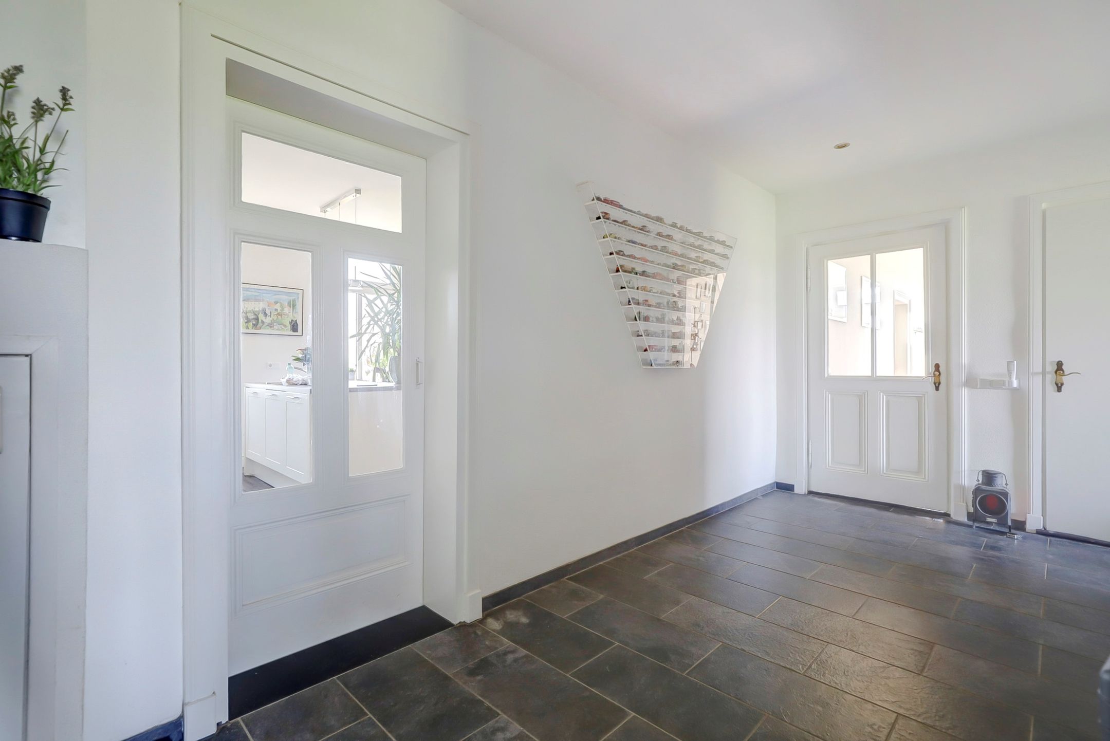 Photo 27 of Molkereiweg 107