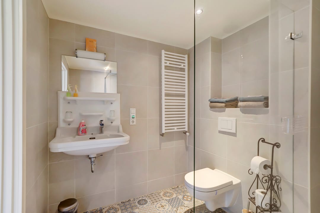 Photo 37 of Molkereiweg 107