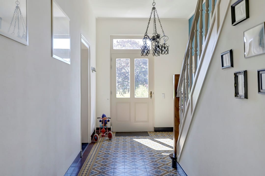 Photo 26 of Molkereiweg 107