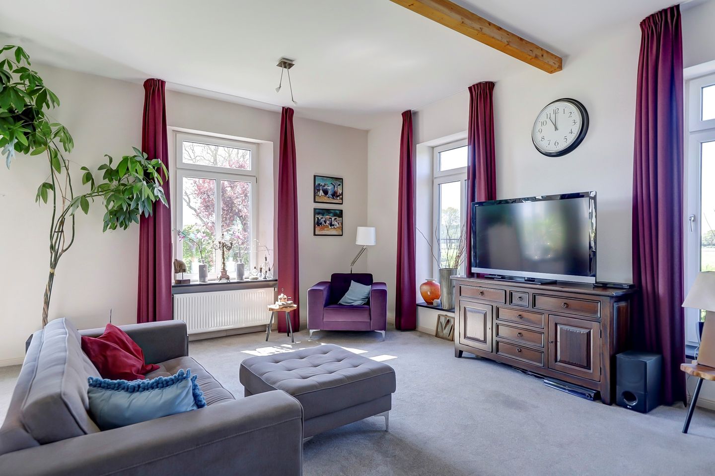 Photo 25 of Molkereiweg 107