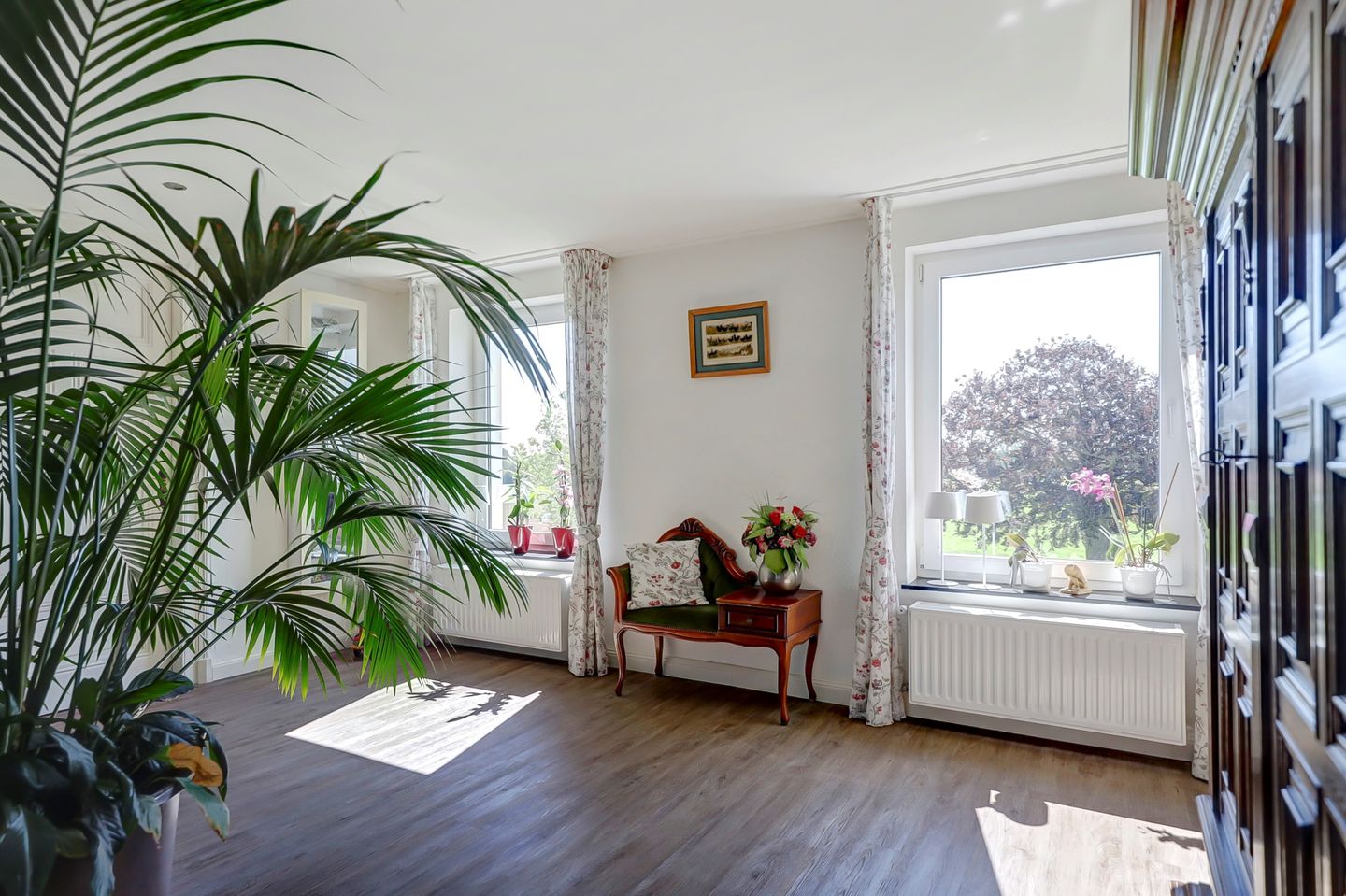 Photo 34 of Molkereiweg 107