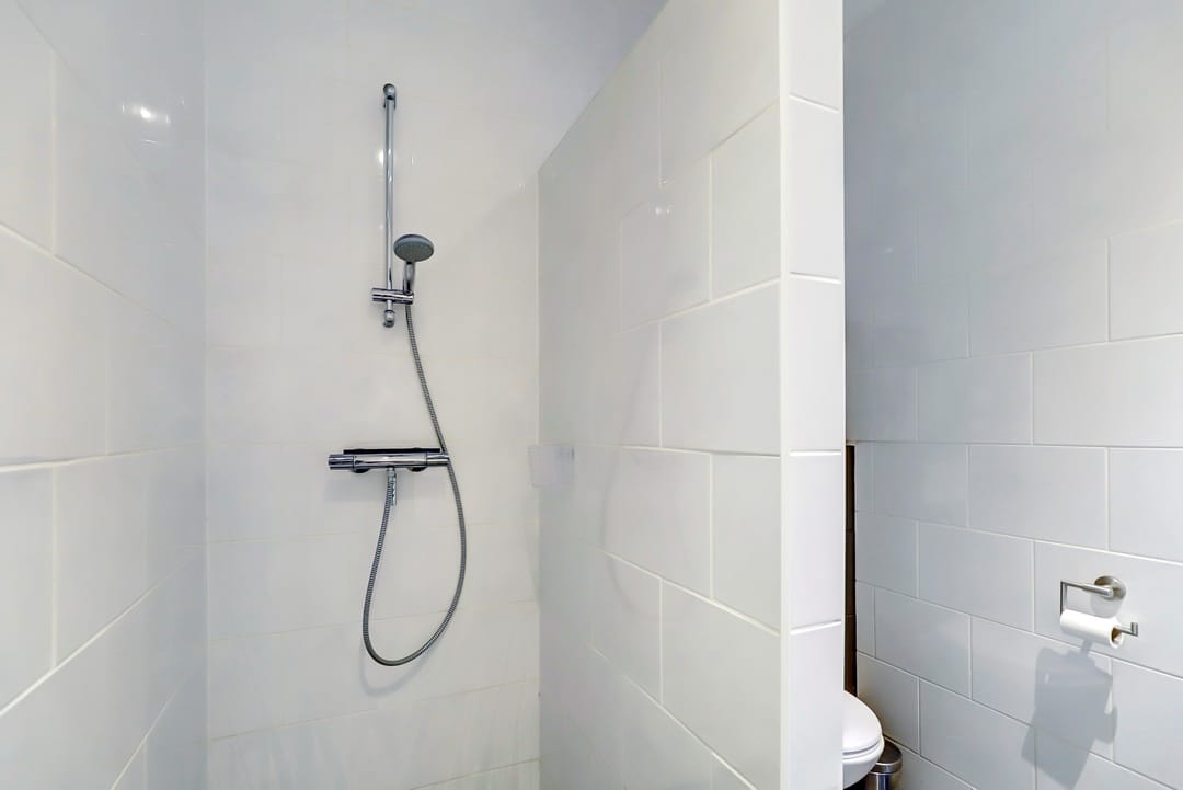 Photo 31 of Molkereiweg 107