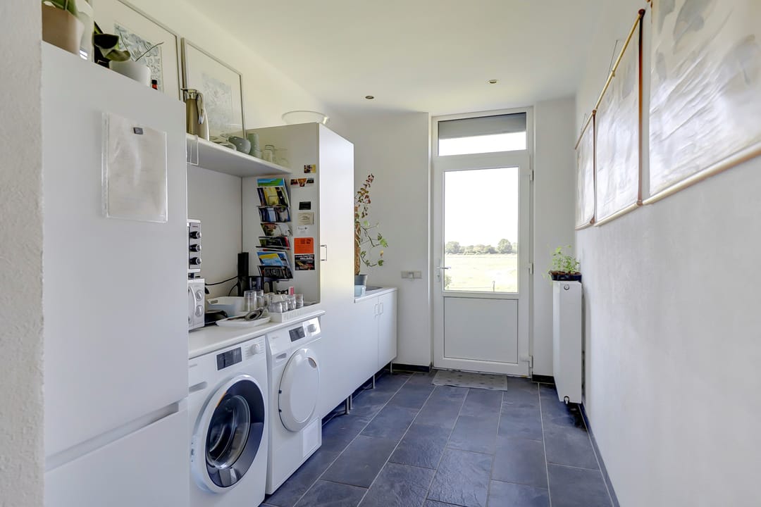 Photo 32 of Molkereiweg 107