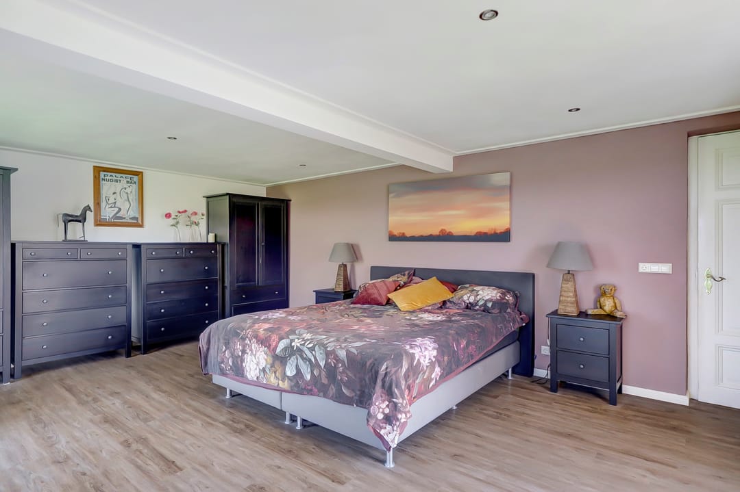 Photo 38 of Molkereiweg 107