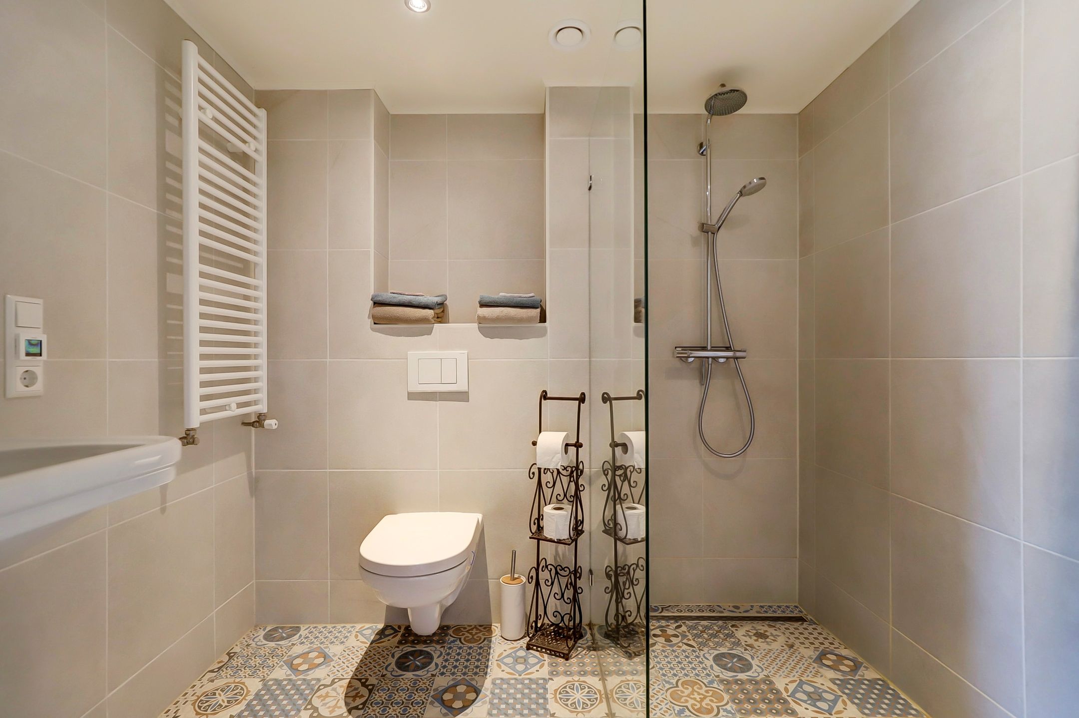 Photo 36 of Molkereiweg 107