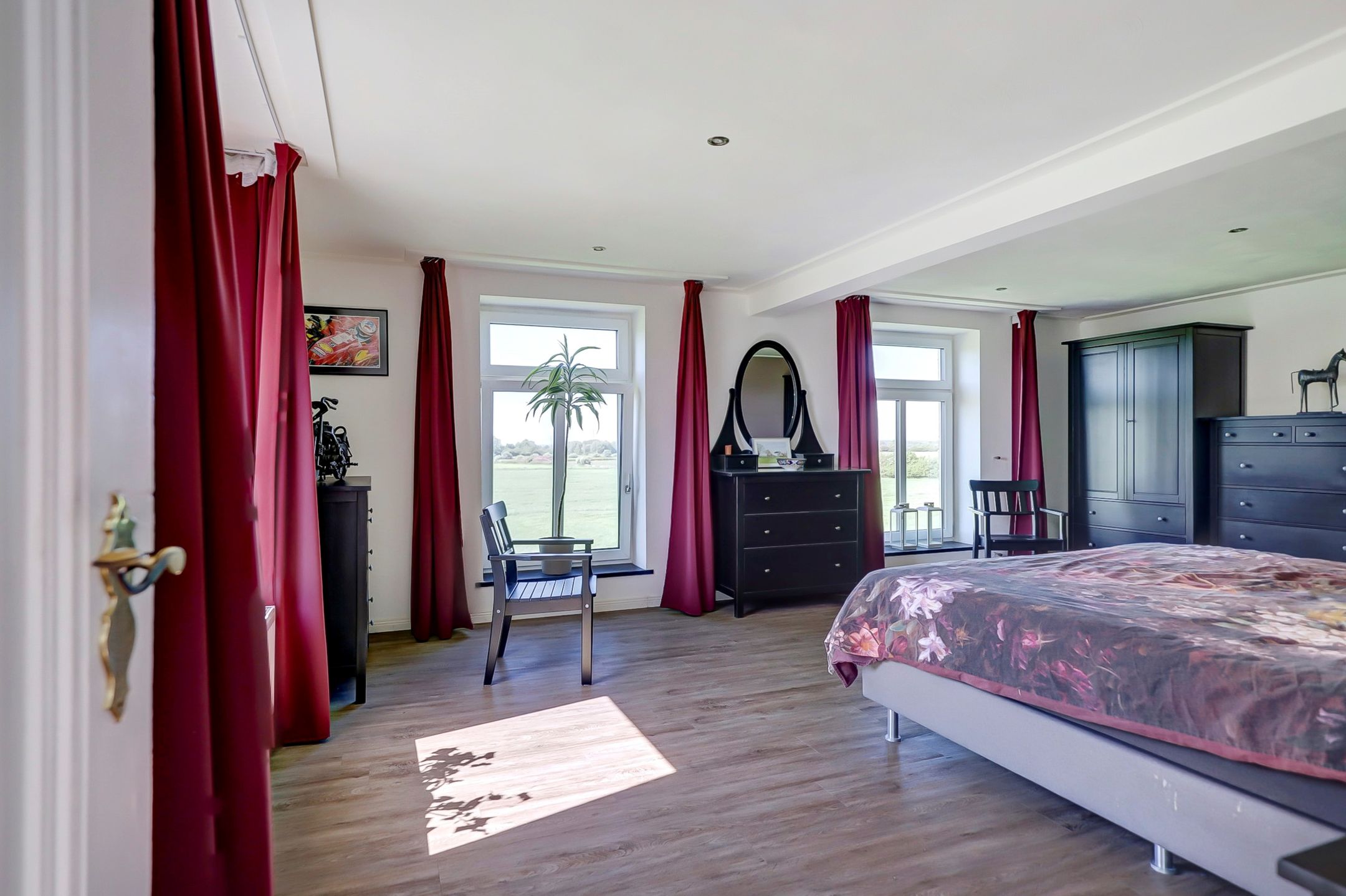 Photo 39 of Molkereiweg 107