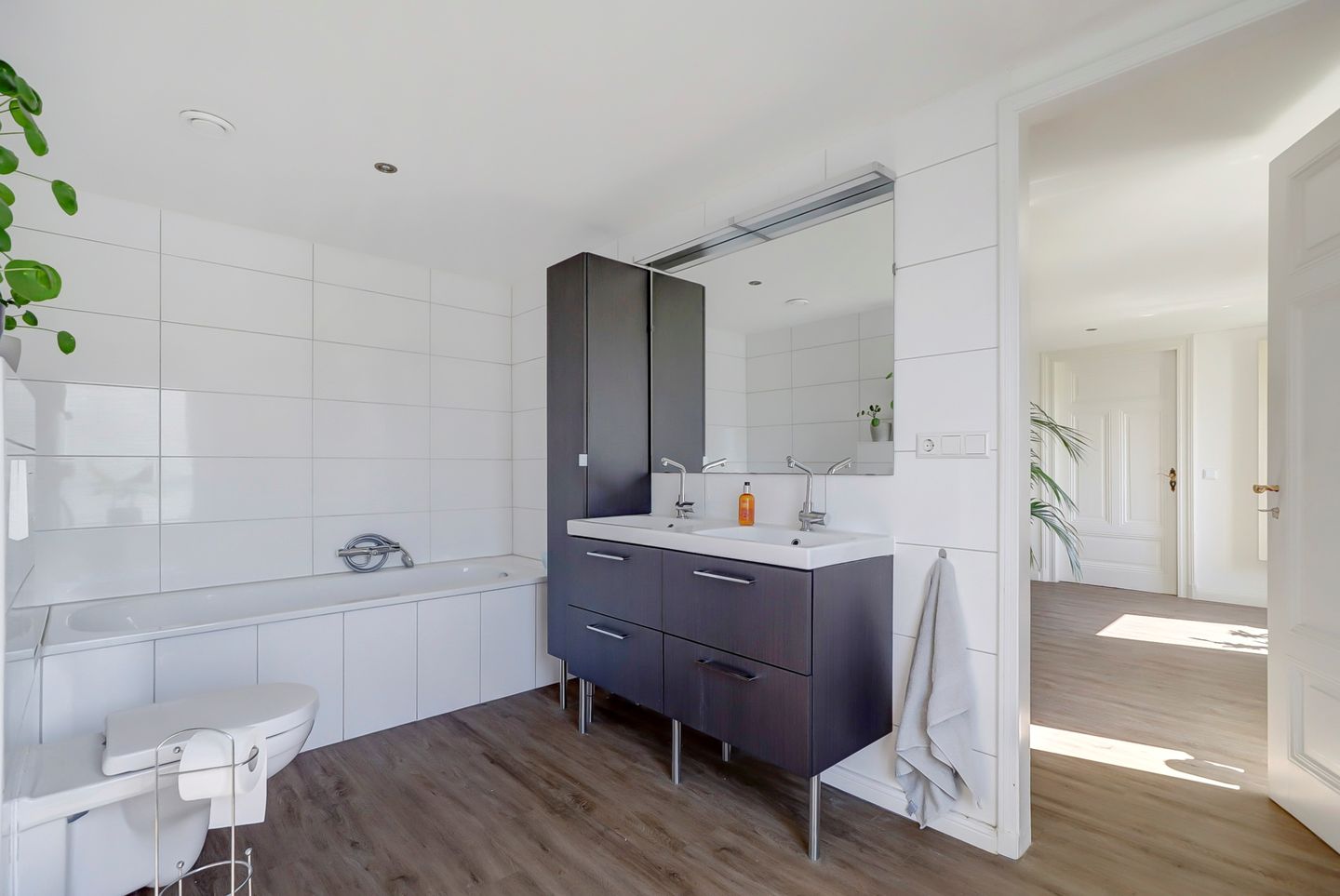 Photo 40 of Molkereiweg 107