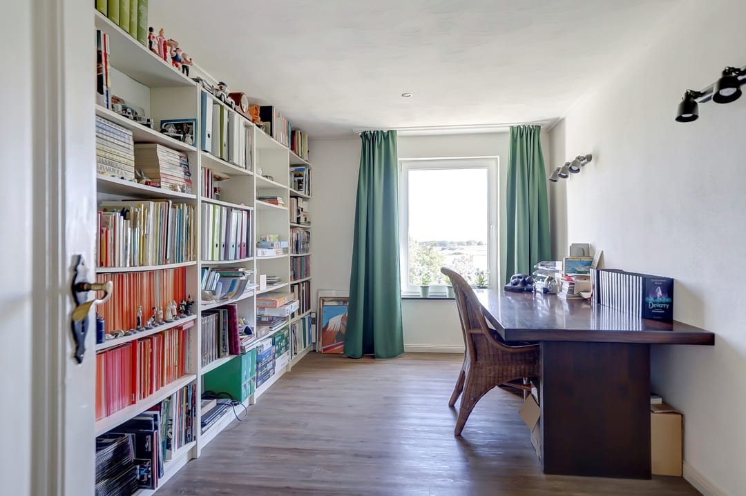 Photo 41 of Molkereiweg 107