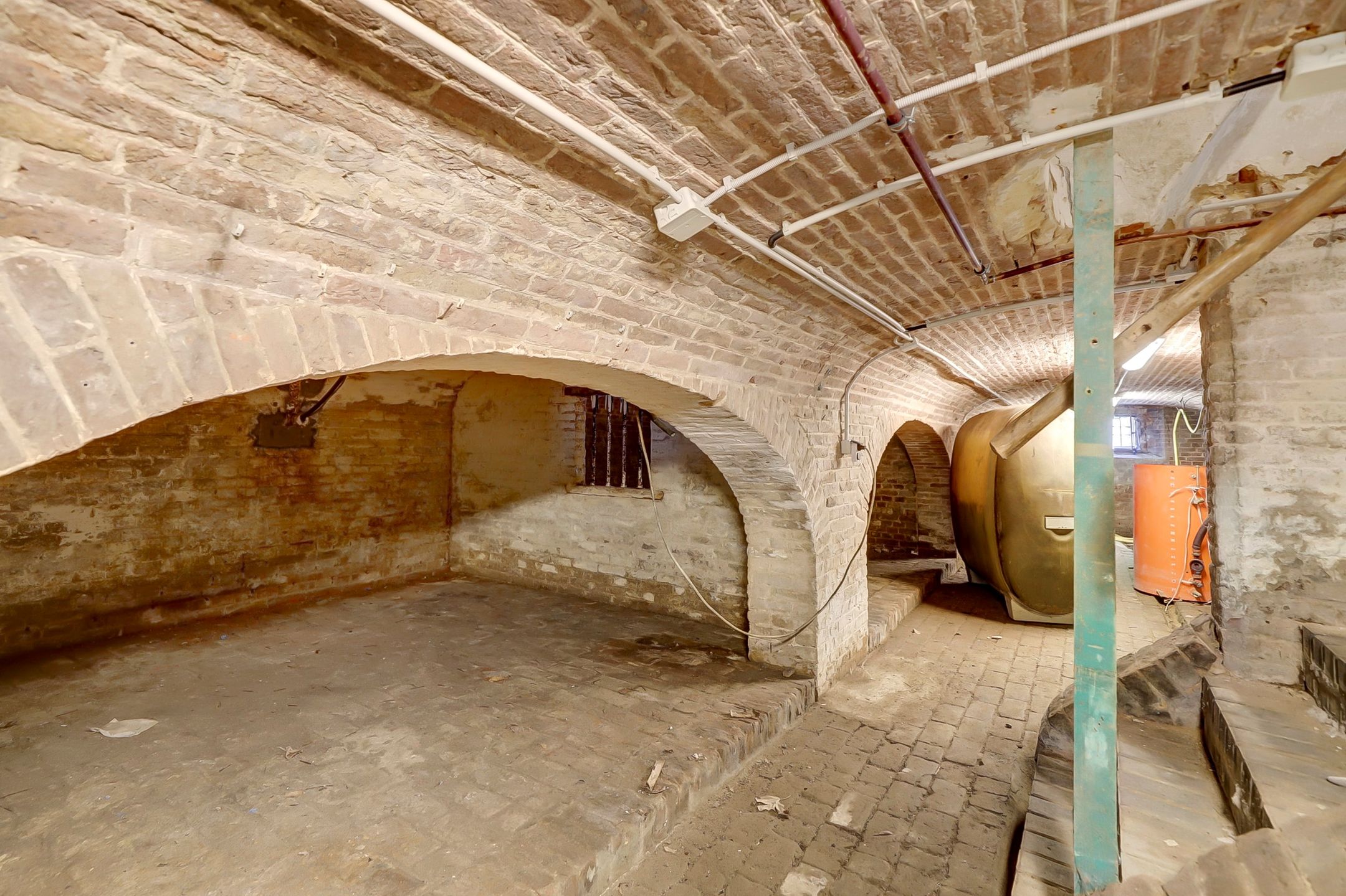 Photo 42 of Molkereiweg 107