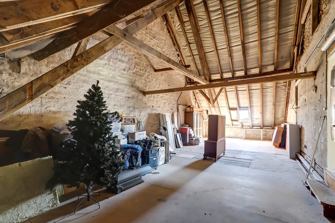 Photo 43 of Molkereiweg 107