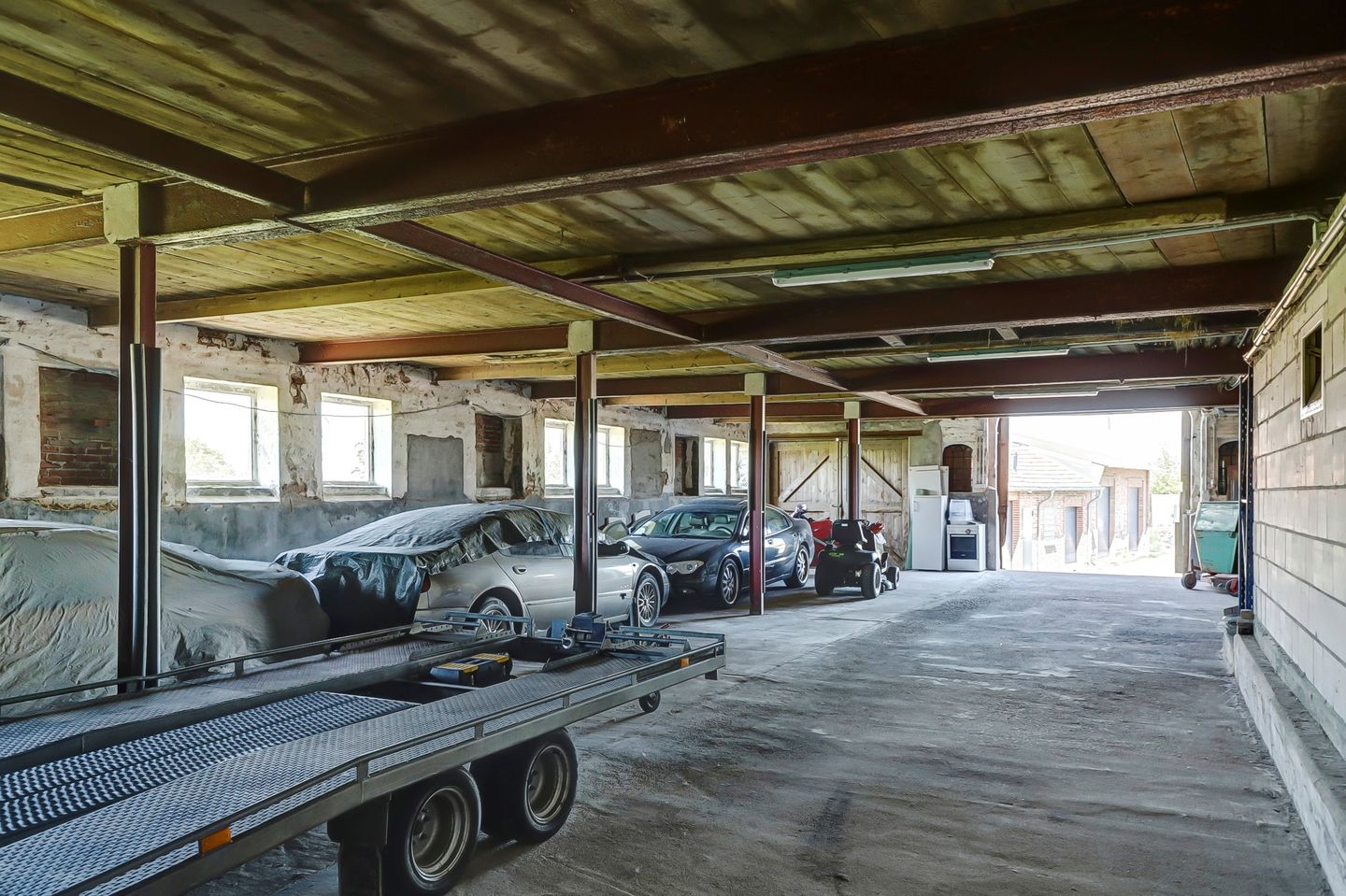 Photo 44 of Molkereiweg 107