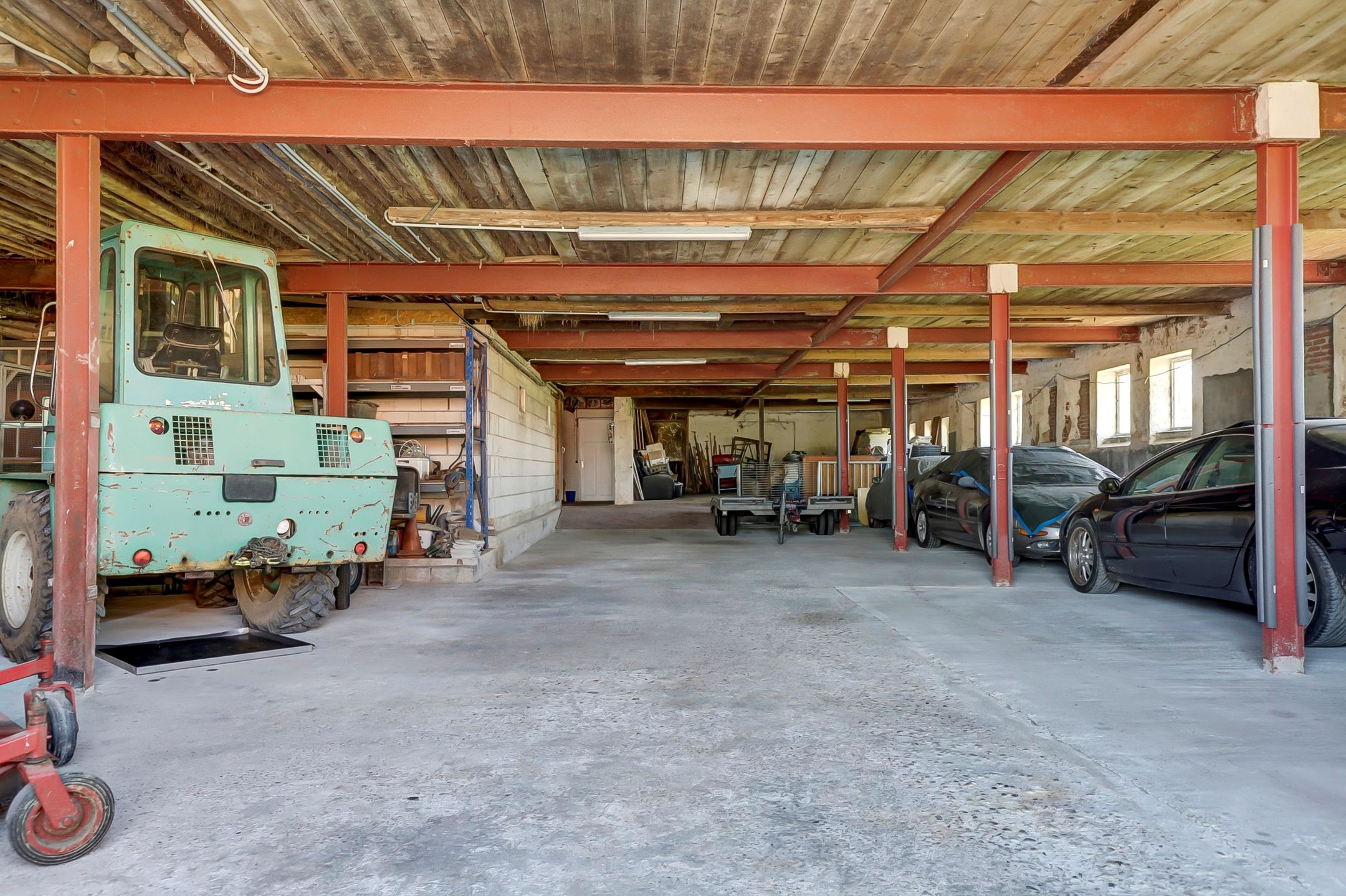 Photo 45 of Molkereiweg 107