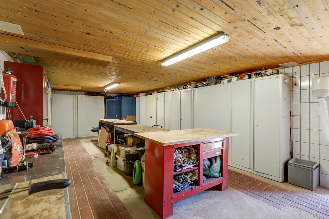 Photo 46 of Molkereiweg 107