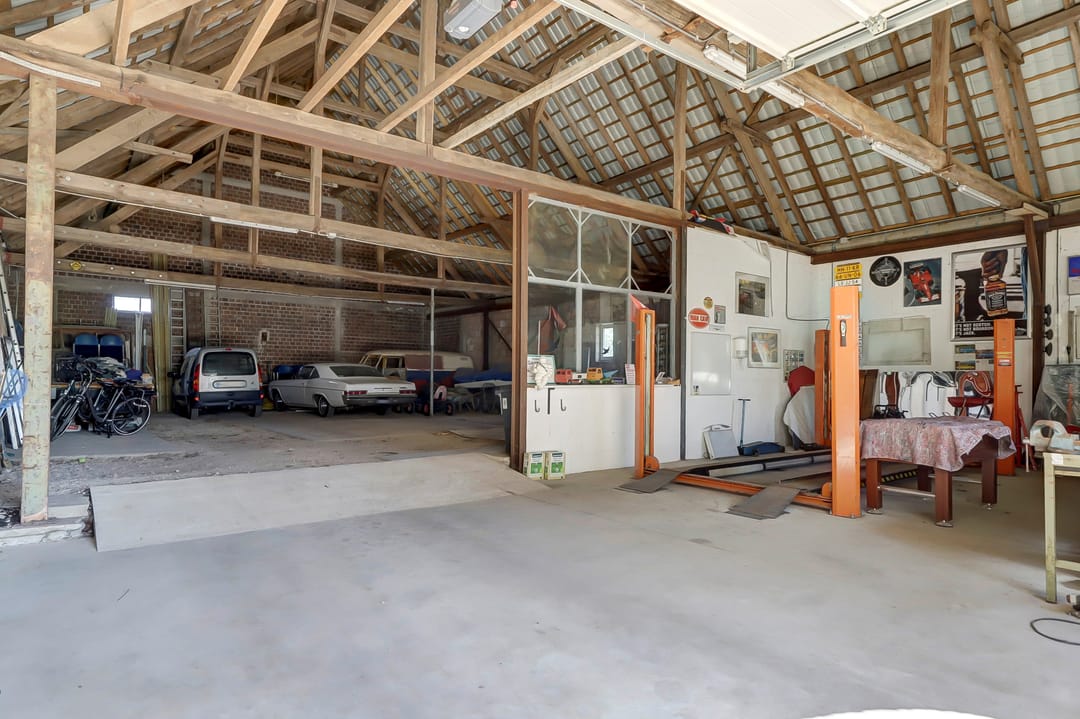 Photo 47 of Molkereiweg 107