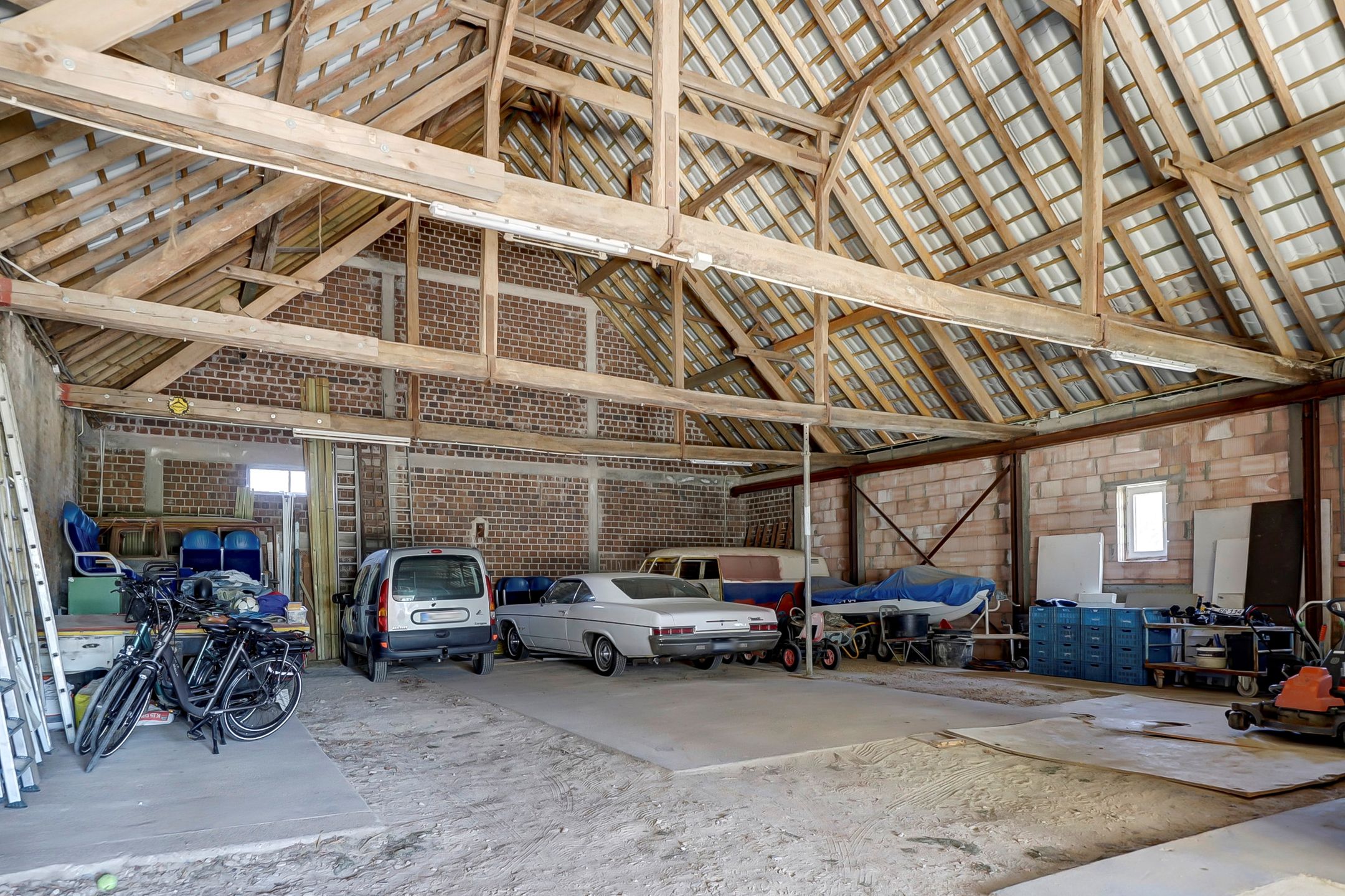 Photo 48 of Molkereiweg 107