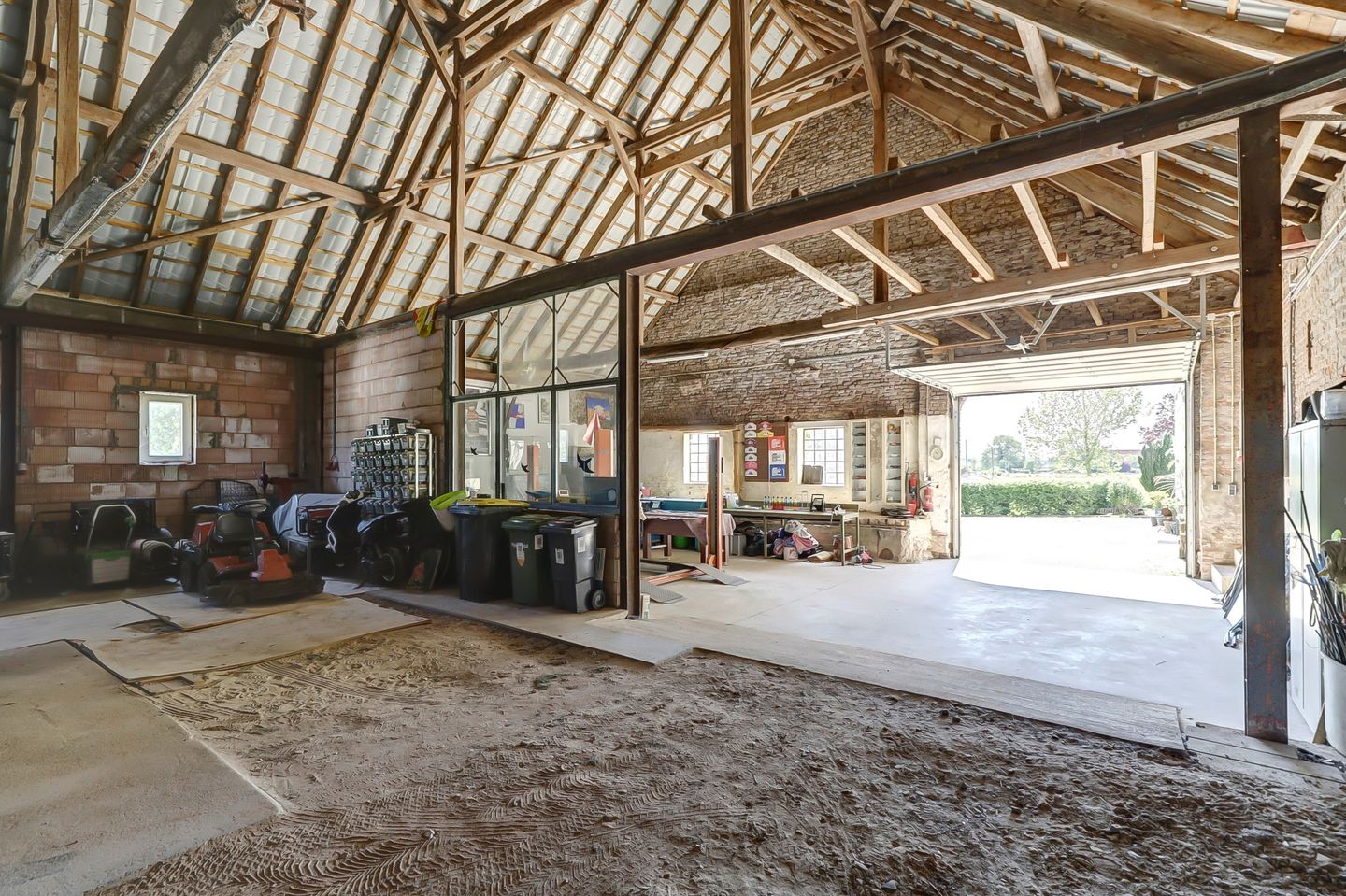 Photo 49 of Molkereiweg 107