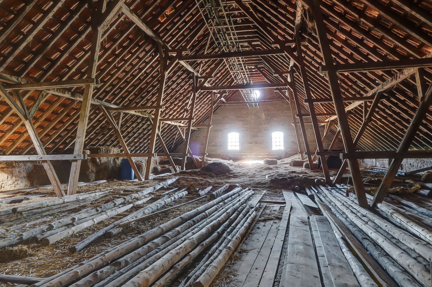 Photo 50 of Molkereiweg 107