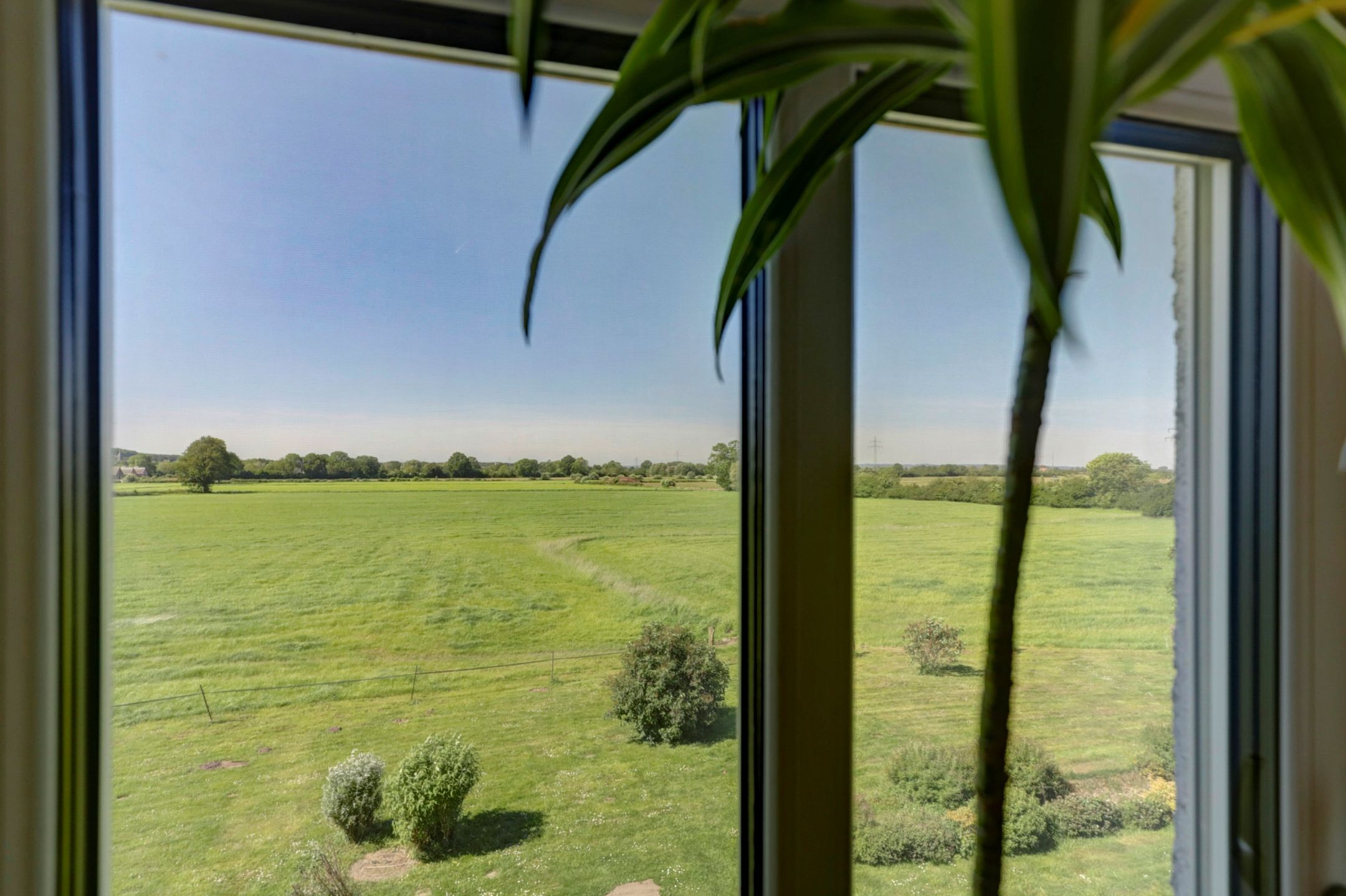 Photo 51 of Molkereiweg 107