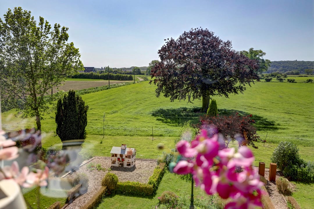 Photo 52 of Molkereiweg 107