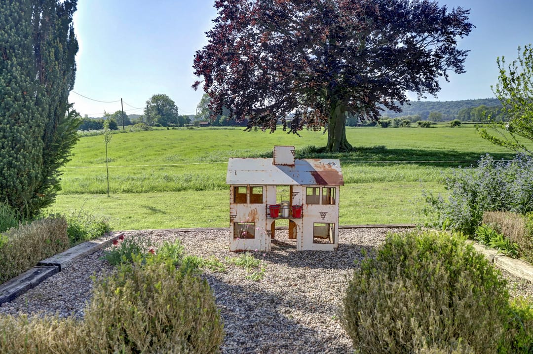 Photo 53 of Molkereiweg 107