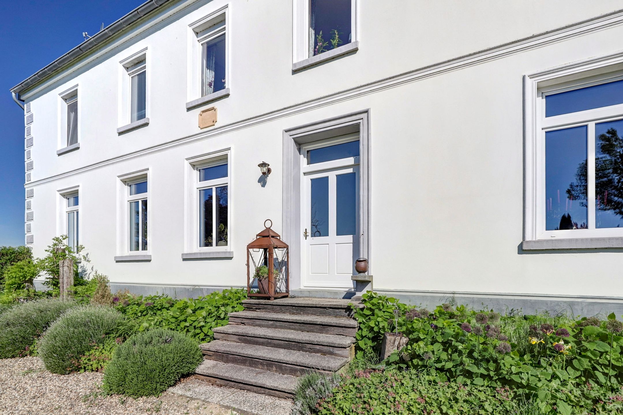 Photo 54 of Molkereiweg 107