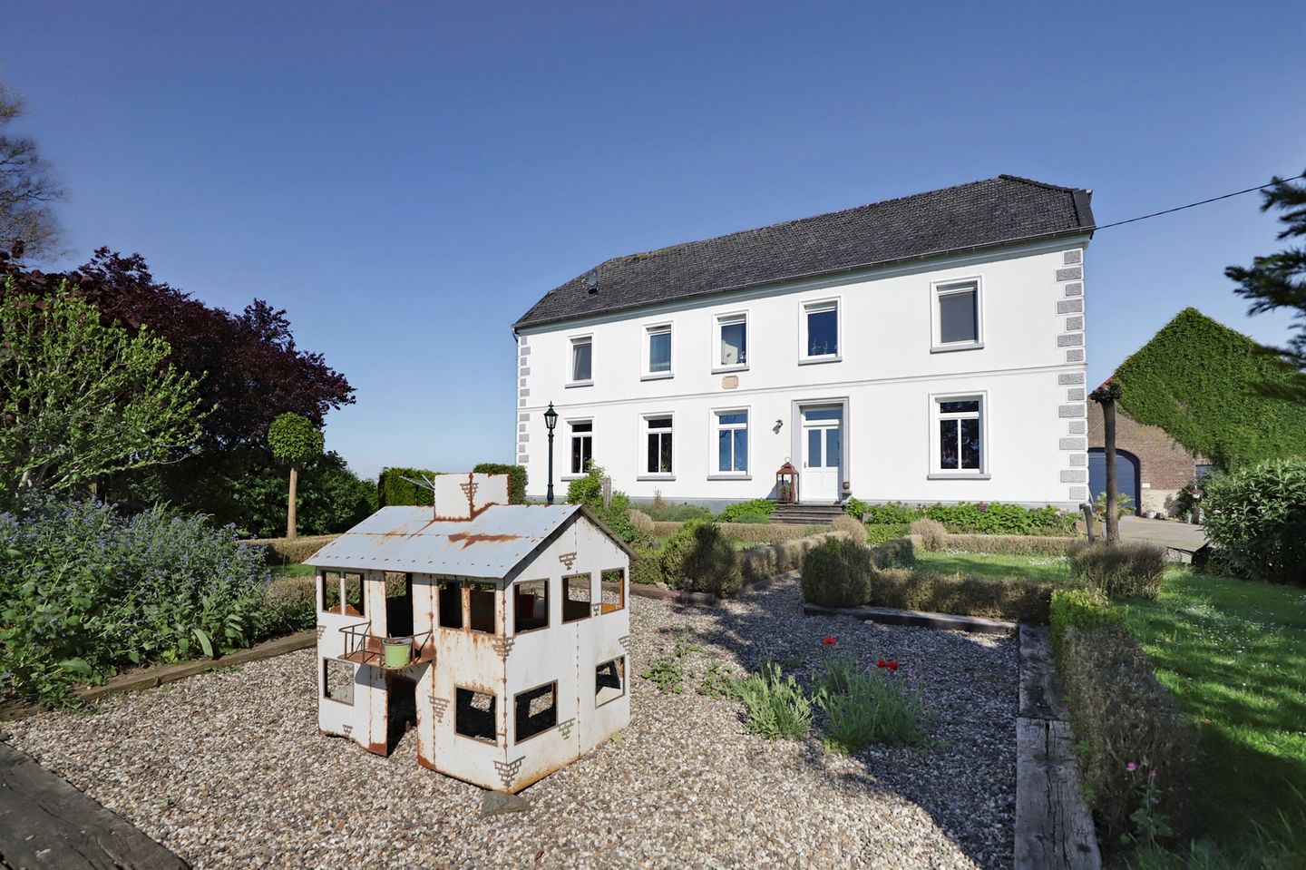 Photo 55 of Molkereiweg 107