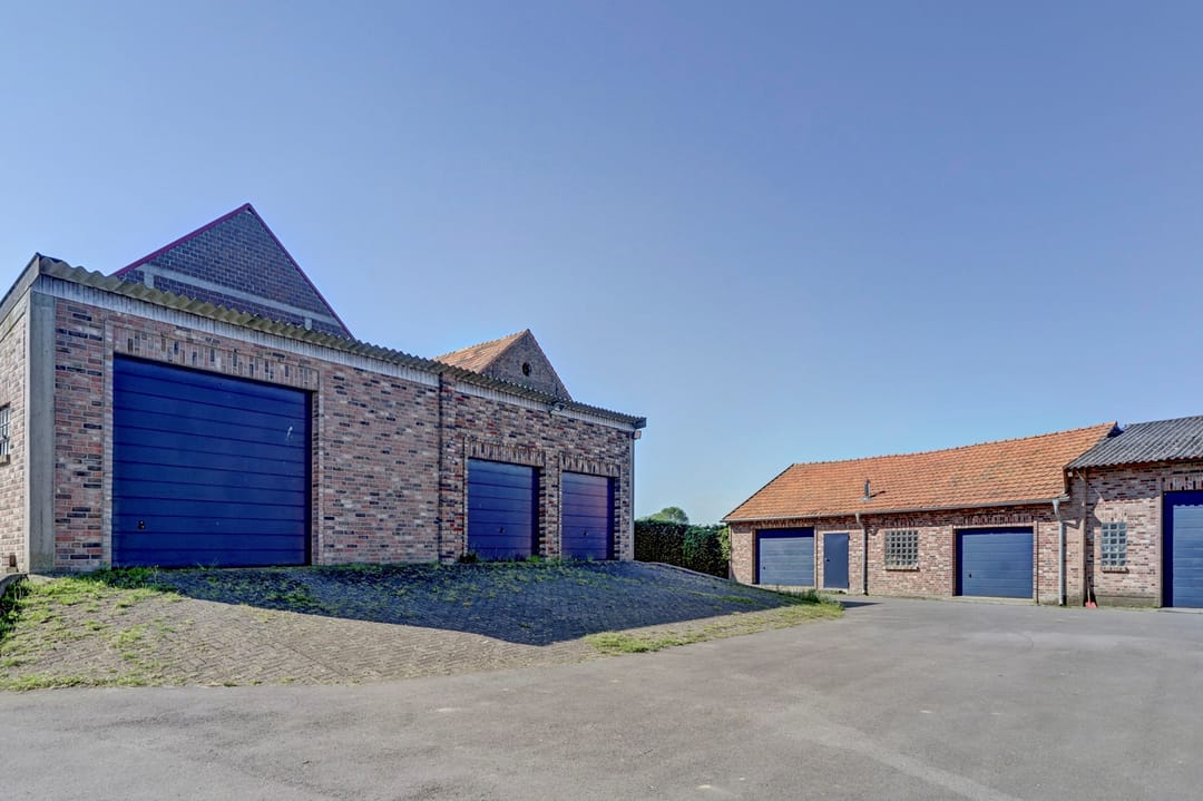 Photo 56 of Molkereiweg 107