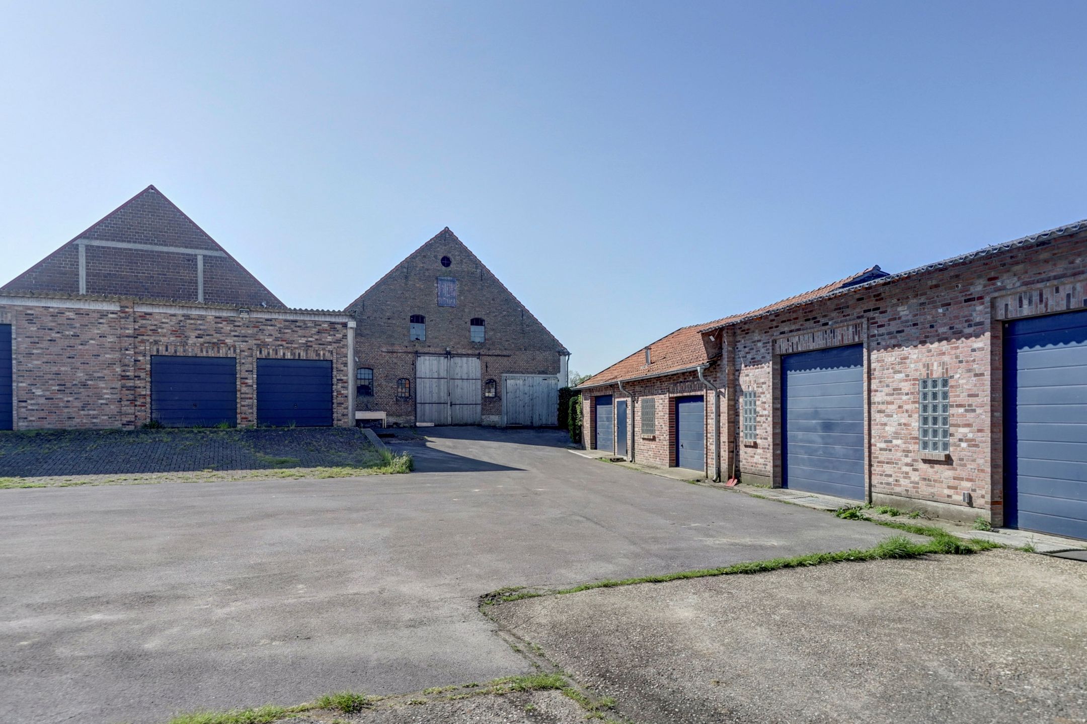 Photo 57 of Molkereiweg 107