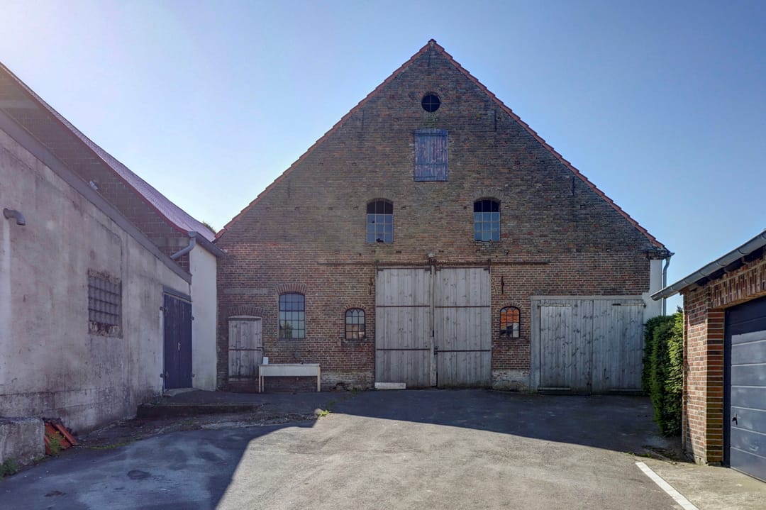 Photo 58 of Molkereiweg 107