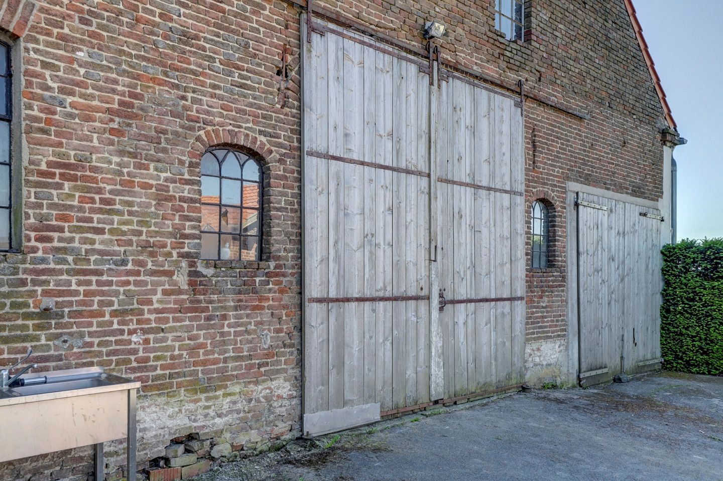 Photo 59 of Molkereiweg 107