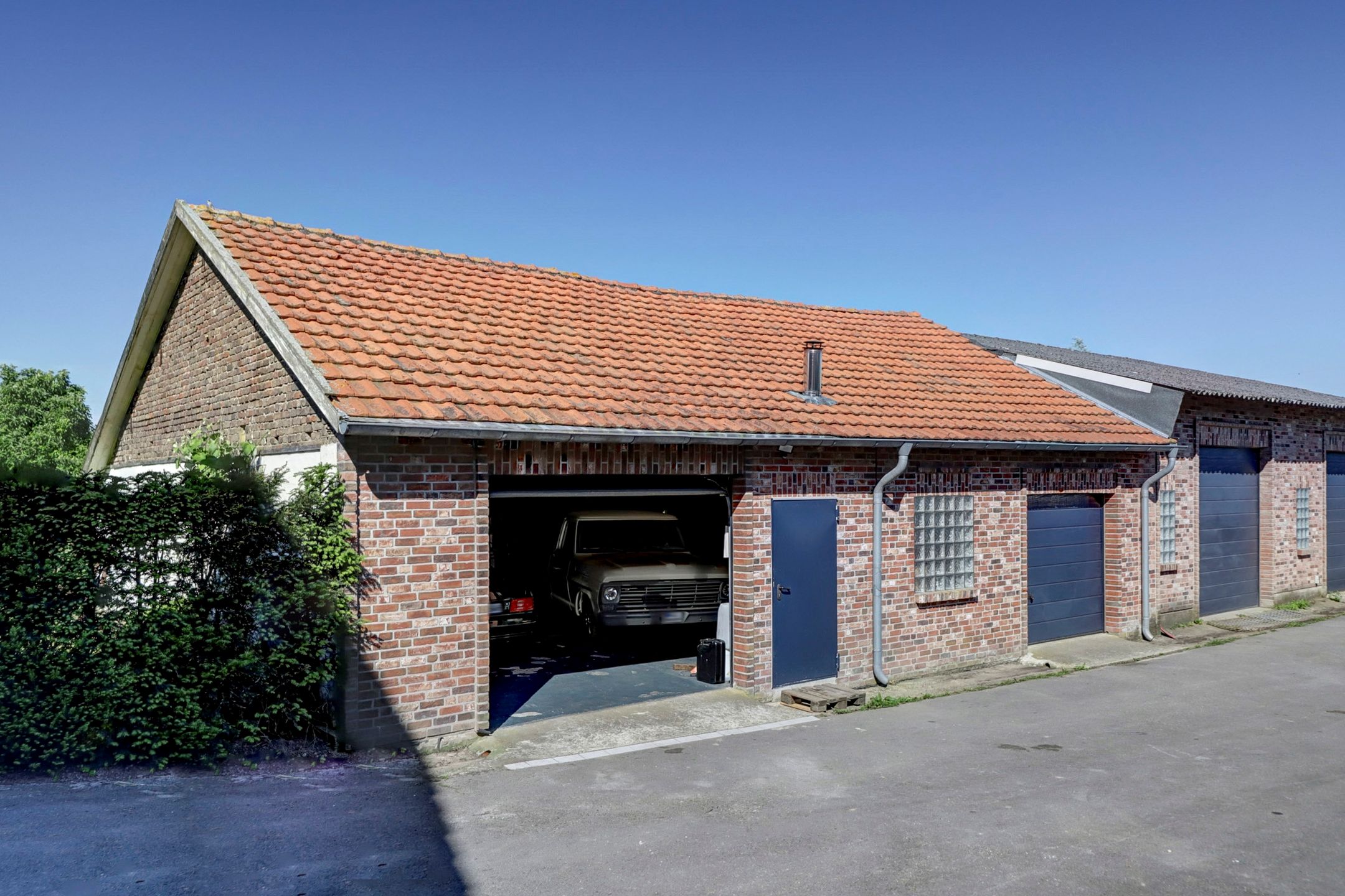 Photo 60 of Molkereiweg 107