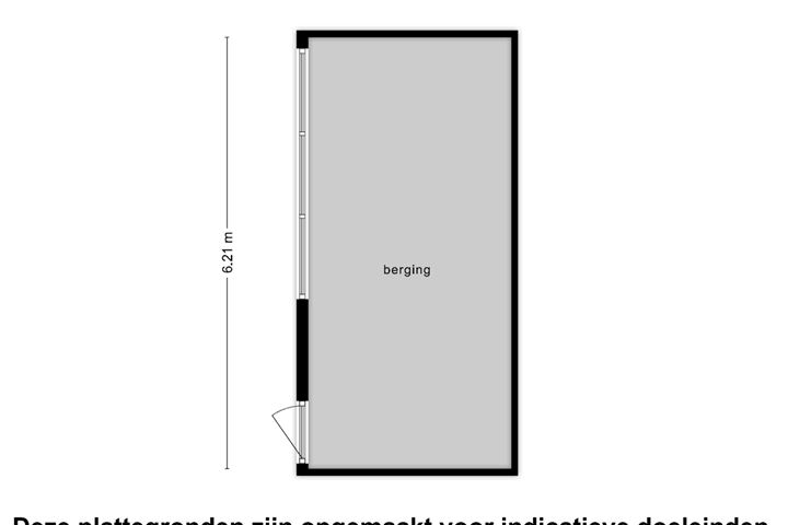 Bekijk foto 45 van Ranonkelstraat 1