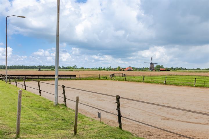 Bekijk foto 4 van Zwarteweg 1