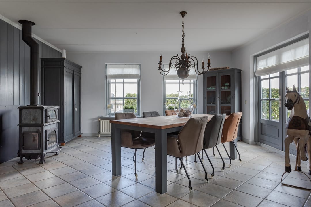 Foto 8 van Zwarteweg 1