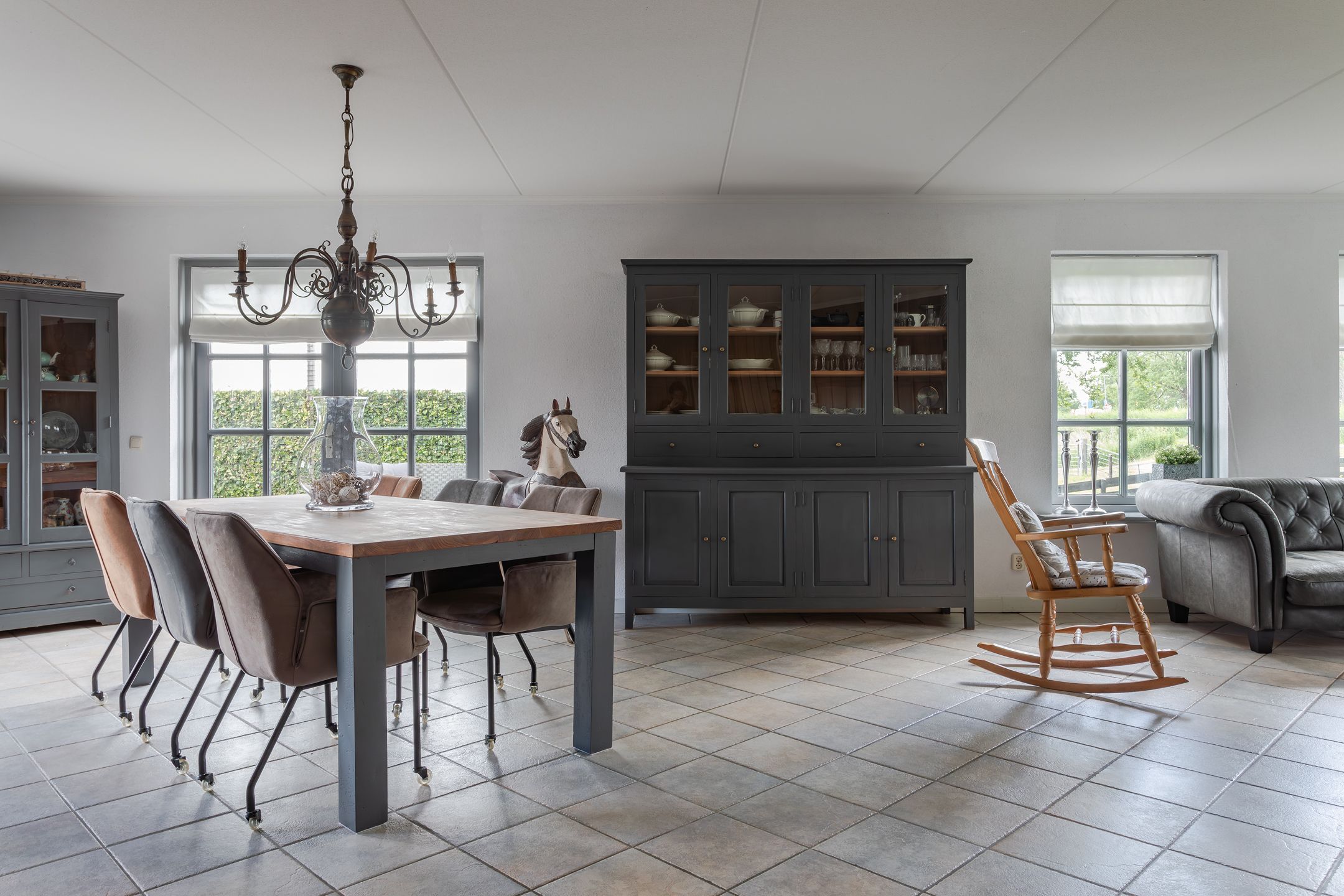 Foto 9 van Zwarteweg 1