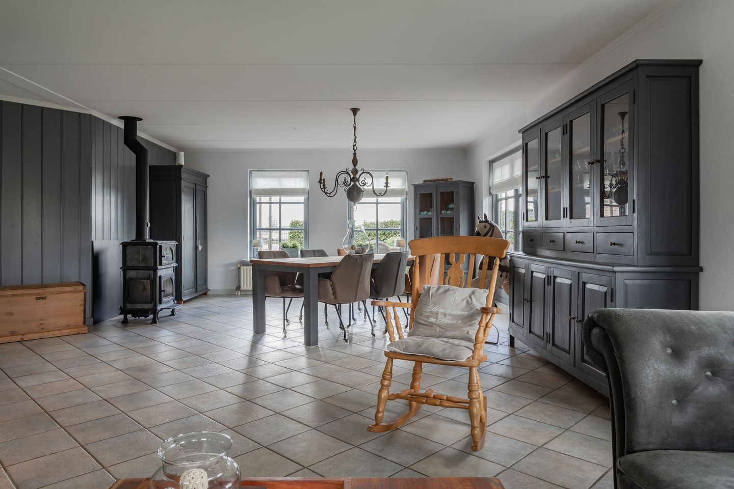 Foto 10 van Zwarteweg 1