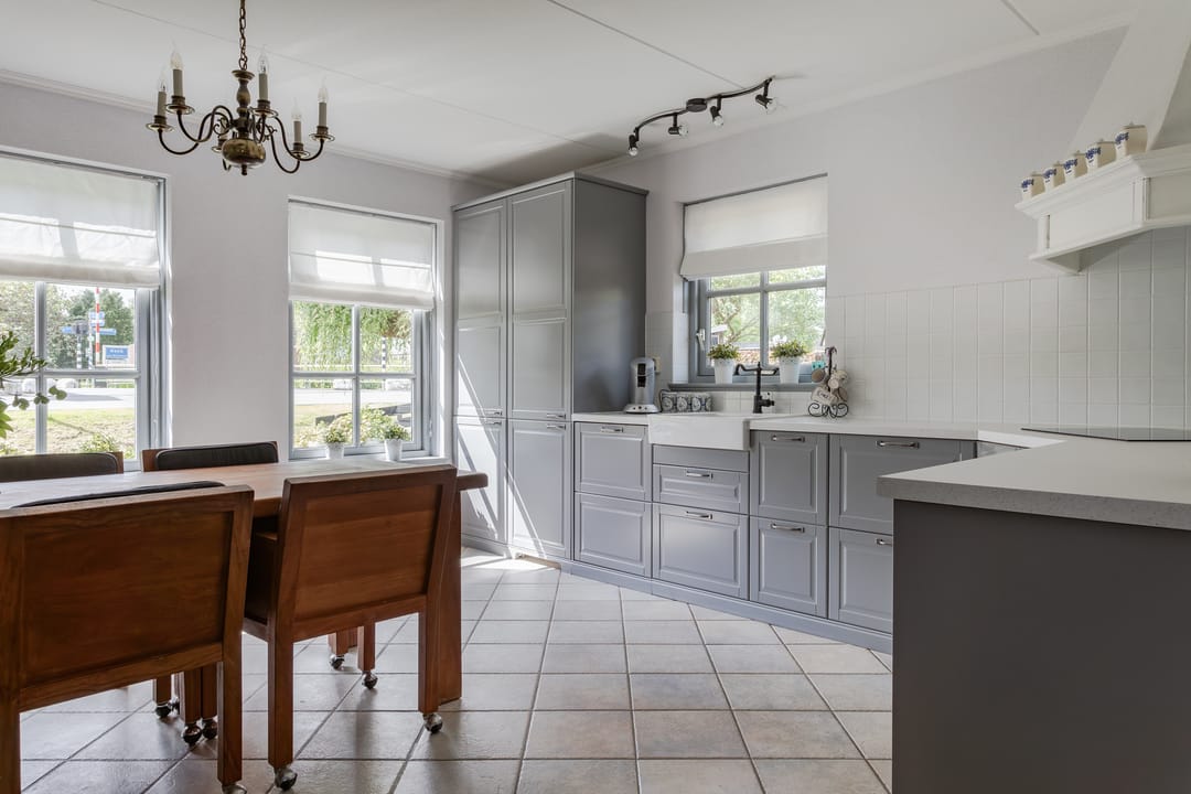 Foto 11 van Zwarteweg 1