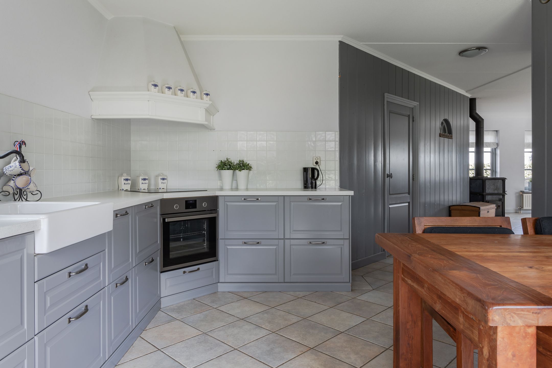 Foto 12 van Zwarteweg 1