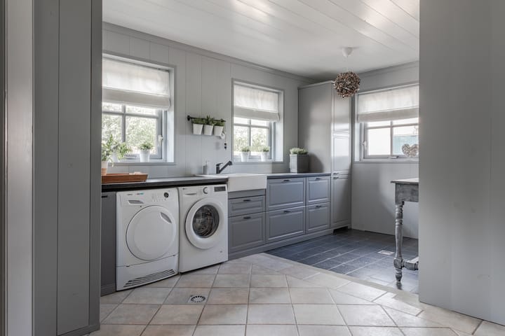 Foto 13 van Zwarteweg 1