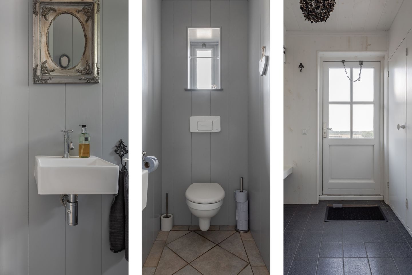 Foto 14 van Zwarteweg 1